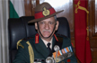 Azadi not possible, you cant fight Army: General Bipin Rawat to Kashmir youth